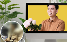 Cô giáo mù quáng chuyển cho bạn trai online 13 tỷ đồng, bất chấp cảnh sát 12 lần cảnh báo bị lừa đảo