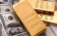 Đúng mùng 1 tháng 9 Âm lịch, 4 con giáp này vận đỏ như son, tài lộc gõ cửa, tiền về đếm mỏi tay