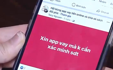 Hệ lụy từ làn sóng bùng nợ vay tiêu dùng