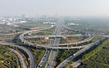 Góp ý dự thảo Luật Thủ đô (sửa đổi): Làm sao đón được 'đại bàng'?