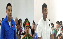 Anh em đại gia lan đột biến bị đề nghị 48 - 72 tháng tù