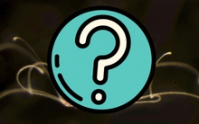 Loài vật bất tử duy nhất trên thế giới có thể 'đánh lừa tử thần' bằng cách đảo ngược vòng đời