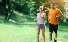 Bí quyết sống thọ của bác sĩ 105 tuổi ở vùng đất Blue zones