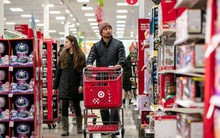 Nhiều bất lợi cho kinh tế toàn cầu