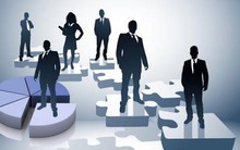 Lộ diện 5 nhân sự dự kiến bầu vào HĐQT PG Bank