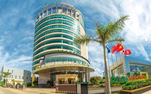 Tòa án mở thủ tục phá sản với 1 DN niêm yết quy mô vốn nghìn tỷ, cổ phiếu lập tức dư bán sàn hơn 5 triệu đơn vị