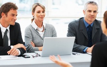 Nhà tuyển dụng hỏi "Tại sao lại nghỉ việc ở công ty cũ?" - Ứng viên chớ dại mà nói ra 4 lý do này