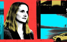 Nữ giáo sư được ví như ‘cơn ác mộng’ của Elon Musk, người phá bĩnh giấc mơ thay đổi thế giới của vị tỷ phú