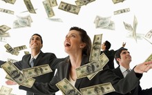 Tử vi 12 con giáp ngày 13/10: Sửu lộc lá đổ về, Thân chuyển bại thành thắng