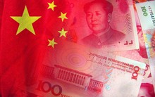 Xuất nhập khẩu của Trung Quốc đồng loạt giảm trong tháng 9, lạm phát ở mức 0