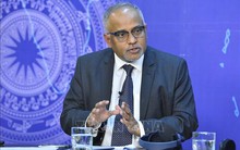 Giám đốc quốc gia của ADB: Việt Nam cần duy trì động lực đầu tư công để phục hồi kinh tế