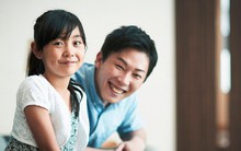 Có 4 kiểu giao tiếp phổ biến giữa cha mẹ và con cái, cách bạn lựa chọn ảnh hưởng cuộc đời con