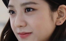 3 vị trí nốt ruồi tiết lộ số mệnh giàu sang phú quý, nhất là vị trí đầu tiên sẽ sung túc, dư dả cả đời