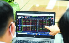 Nâng chất thị trường vốn