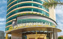 Đức Long Gia Lai bị tòa mở thủ tục phá sản: 3 ngân hàng cho vay gần 3.000 tỷ, VietinBank từng rao bán tài sản để thu hồi nợ