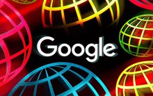 Sẽ như thế nào nếu chúng ta không có Google?