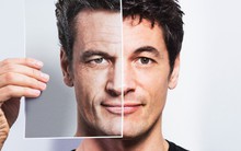 5 thực phẩm giúp nam giới 'trì hoãn' lão hoá, bồi bổ thận gan, toàn thứ Việt Nam có sẵn