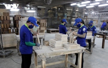 Đơn hàng giảm mạnh, doanh nghiệp cần trợ lực