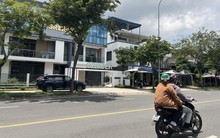 Chuyện dở khóc dở cười: Người mua “sa đà” vào tìm đất cắt lỗ 50% nhưng chủ không bán, vừa mất thời gian vừa mua phải đất ở xa khó ra hàng