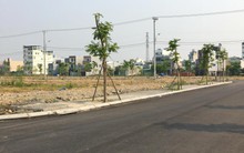 Giao dịch nhà đất Đà Nẵng bắt đầu “tăng nhiệt”?