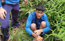 Nam sinh 17 tuổi mất tích vì áp lực học hành, cảnh sát thấy trong tình trạng ngỡ ngàng: Phụ huynh thấm thía 1 điều