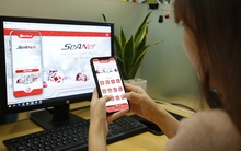 Số hóa ngân hàng có thực sự tốt cho người tiêu dùng?