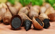 Loại thực phẩm ví là ‘thuốc’ chống ung thư tự nhiên, giảm mỡ máu cực tốt: Có thể mua ở chợ Việt