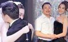 Hội bạn thân của Đỗ Mỹ Linh: Toàn Hoa - Á hậu lấy chồng thiếu gia, riêng Phương Oanh gặp nhiều "sóng gió"