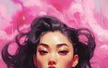 Để về già ít “ghé thăm” bệnh viện, tôi đã rèn luyện 10 THÓI QUEN, mới 2 năm mà cuộc sống thăng cấp ngoạn mục