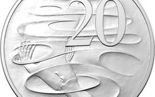 Bí mật về đồng xu giá trị nhất Australia