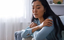 Lương 50 triệu đồng/tháng, nữ trưởng phòng vẫn quyết định nghỉ hưu sớm nhưng hối hận sau chưa đầy 1 năm