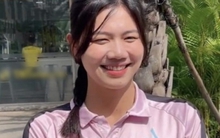 Tương tác mới nhất của Ánh Viên và bạn trai tin đồn: Quá dễ thương!