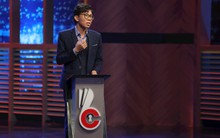 Sở hữu doanh nghiệp riêng, từng làm giám đốc kinh doanh, chàng trai 8x vẫn tiếp tục ‘đi xin việc’, nhận về kết quả gây ngỡ ngàng