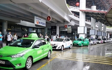 Mở rộng thu phí không dừng tại tất cả sân bay: Bước gần hơn đến mục tiêu đô thị thông minh