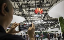 Huawei giúp các đối tác đổi đời nhờ ra mắt chiếc điện thoại thông minh 'cây nhà lá vườn'