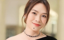 "Nếu cằm nở hoa, nhất định sẽ phát tài": Vị trí nốt ruồi đặc biệt thể hiện mức độ giàu có của một người