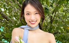 MC Khánh Vy tiết lộ số tiền cát-xê đầu tiên, nhắc lại sự cố nhớ đời khi lên sóng 4 năm trước