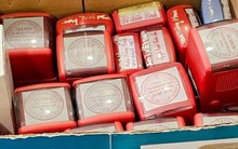 Rà soát, xử lý doanh nghiệp mua hóa đơn của 49 công ty 'ma'