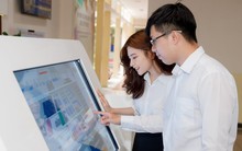 Hà Nội: Chấm dứt tình trạng trả lời chung chung, né tránh, đùn đẩy trách nhiệm về hành chính