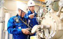 Doanh nghiệp 'khát' nhân lực chất lượng cao