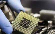 Giải pháp gì để tăng tốc và đào tạo kịp thời nguồn nhân lực bán dẫn?