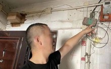 Đi vắng cả tháng nhưng tiền điện cao chót vót, gia chủ hoảng hồn khi phát hiện bí mật giấu kín 10 năm