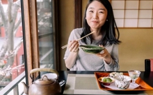 Người Nhật có 5 thói quen lành mạnh hàng ngày giúp sống khỏe, trường thọ, ai cũng dễ học theo