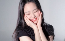 4 đặc điểm của phụ nữ sống thọ dễ thấy bằng mắt nhưng ít ai hay