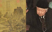 Chê ông lão bán tranh cổ giá cao, một năm sau bảo tàng phải "cắn răng" chi 60 tỷ đồng mới mua được món đồ