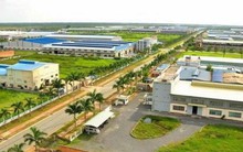 Trước Đức Long Gia Lai, từng có vụ yêu cầu mở thủ tục phá sản đình đám