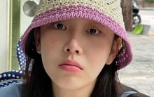 8 bất thường cho thấy hệ miễn dịch đang suy yếu nhanh, bệnh tật sắp ập tới