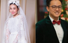 Chấm điểm nhân duyên cặp đôi chồng Tân Dậu (1981) và vợ Quý Hợi (1983): Hôn nhân liệu có xứng ý toại lòng, trăm năm hạnh phúc?