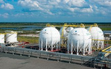 Giá cực rẻ, một mặt hàng từ Trung Đông đang ồ ạt tràn vào Việt Nam: nhập khẩu tăng gần 800%, Việt Nam được xem là 'át chủ bài' trên thị trường