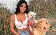 Bà mẹ U45 thường bị nhầm là thiếu nữ 20 nhờ chăm chỉ thực hiện một thói quen trong suốt hơn 30 năm